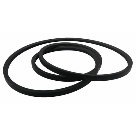 Aftermarket Replacement Belt OTB40-0078